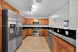 8390 SW 72nd Ave, Miami, FL 33143 - Photo 8