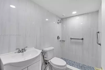 801 SW 133rd Ter #406K, Pembroke Pines, FL 33027 - Photo 8