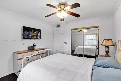 801 SW 133rd Ter #406K, Pembroke Pines, FL 33027 - Photo 10