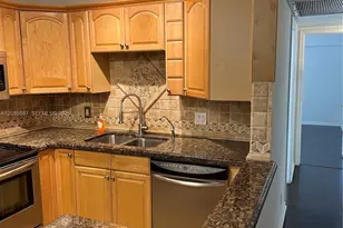 801 SW 133rd Terrace, Pembroke Pines, FL 33027 - Photo 20