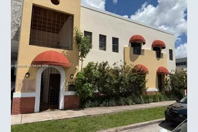 4627 Ponce De Leon Blvd, Coral Gables, FL 33146 - Photo 1