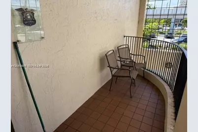 4627 Ponce De Leon Blvd, Coral Gables, FL 33146 - Photo 16