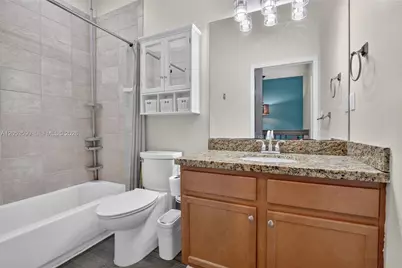 14633 SW 13th St, Pembroke Pines, FL 33027 - Photo 20