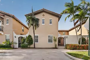 14633 SW 13th St, Pembroke Pines, FL 33027 - Photo 2
