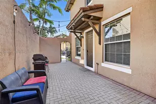 14633 SW 13th St, Pembroke Pines, FL 33027 - Photo 26