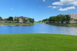 7980 N Nob Hill Rd, Tamarac, FL 33321 - Photo 2