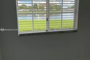 7980 N Nob Hill Rd, Tamarac, FL 33321 - Photo 6