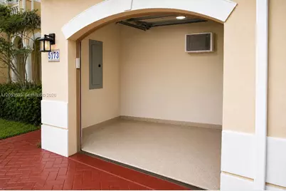 5173 SW 140th Ter, Miramar, FL 33027 - Photo 22