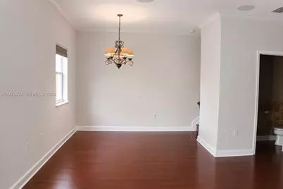 5173 SW 140th Ter, Miramar, FL 33027 - Photo 6
