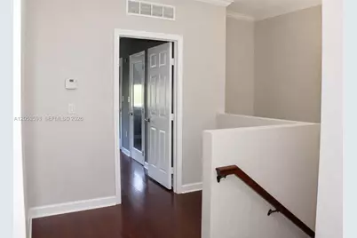 5173 SW 140th Ter, Miramar, FL 33027 - Photo 12