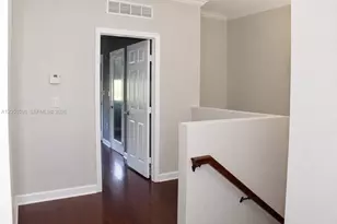 5173 SW 140th Terrace, Miramar, FL 33027 - Photo 12