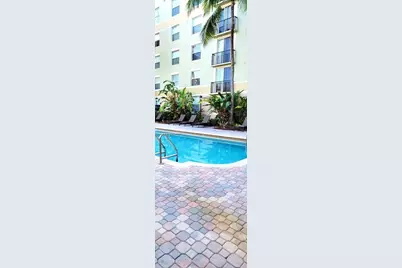 [Address not provided], Hollywood, FL 33020 - Photo 24