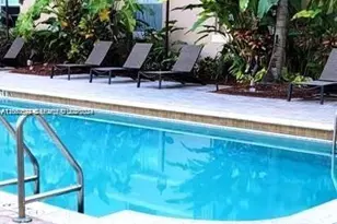 [Address not provided], Hollywood, FL 33020 - Photo 24