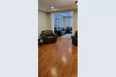 [Address not provided], Hollywood, FL 33020 - Photo 6