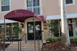 [Address not provided], Hollywood, FL 33020 - Photo 1