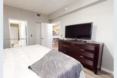 [Address not provided], Hollywood, FL 33020 - Photo 20