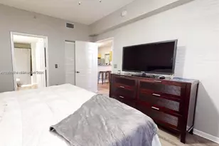 [Address not provided], Hollywood, FL 33020 - Photo 20
