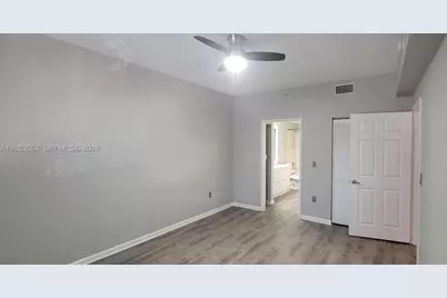 [Address not provided], Hollywood, FL 33020 - Photo 34