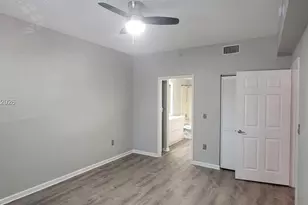 [Address not provided], Hollywood, FL 33020 - Photo 34