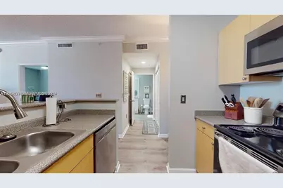 [Address not provided], Hollywood, FL 33020 - Photo 10