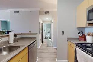 [Address not provided], Hollywood, FL 33020 - Photo 10