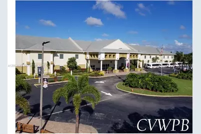 208 Greenbrier C #208, West Palm Beach, FL 33417 - Photo 46