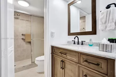 208 Greenbrier C #208, West Palm Beach, FL 33417 - Photo 32