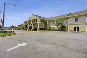 208 Greenbrier C, West Palm Beach, FL 33417 - Photo 44