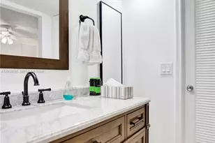208 Greenbrier C, West Palm Beach, FL 33417 - Photo 36