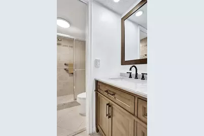 208 Greenbrier C #208, West Palm Beach, FL 33417 - Photo 34