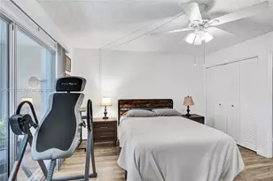 208 Greenbrier C, West Palm Beach, FL 33417 - Photo 30
