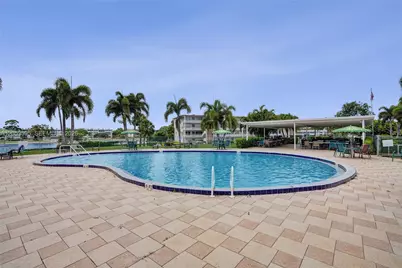 208 Greenbrier C #208, West Palm Beach, FL 33417 - Photo 42