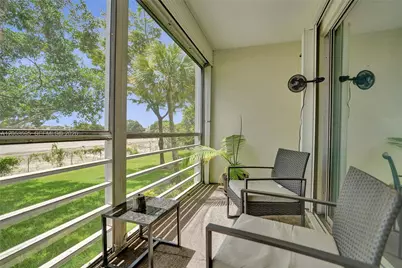 208 Greenbrier C #208, West Palm Beach, FL 33417 - Photo 40