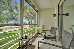 208 Greenbrier C, West Palm Beach, FL 33417 - Photo 40