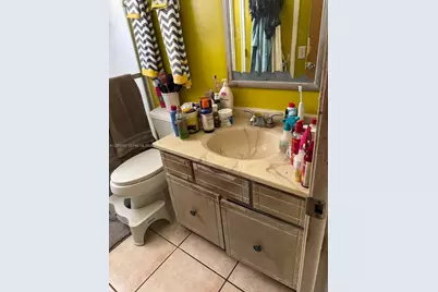 7200 NW 2nd Ave #0360, Boca Raton, FL 33487 - Photo 8