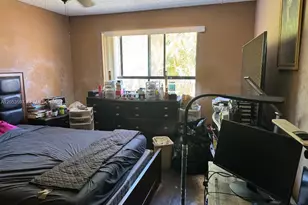 7200 NW 2nd Ave, Boca Raton, FL 33487 - Photo 6