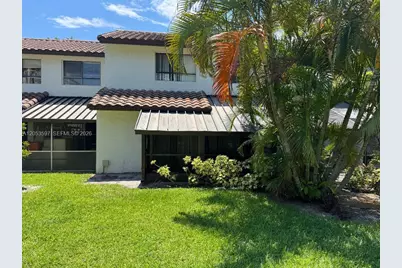 7200 NW 2nd Ave #0360, Boca Raton, FL 33487 - Photo 1