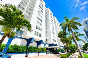 6450 Collins Ave, Miami Beach, FL 33141 - Photo 14