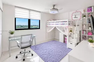 6450 Collins Ave, Miami Beach, FL 33141 - Photo 8