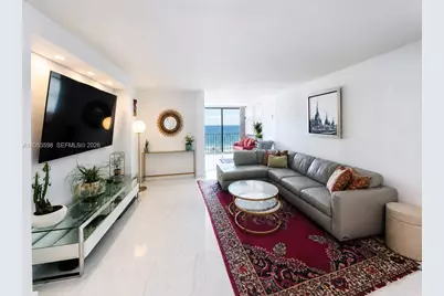 6450 Collins Ave #1001, Miami Beach, FL 33141 - Photo 2