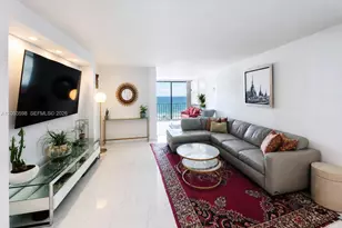 6450 Collins Ave, Miami Beach, FL 33141 - Photo 2