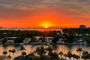 6450 Collins Ave, Miami Beach, FL 33141 - Photo 12