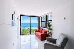 6450 Collins Ave, Miami Beach, FL 33141 - Photo 1
