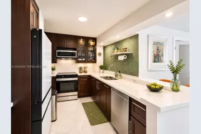 6450 Collins Ave #1001, Miami Beach, FL 33141 - Photo 6
