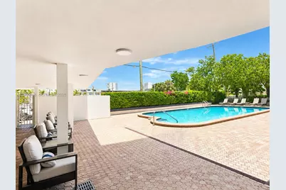 6450 Collins Ave #1001, Miami Beach, FL 33141 - Photo 14