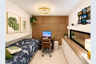 6450 Collins Ave #1001, Miami Beach, FL 33141 - Photo 10