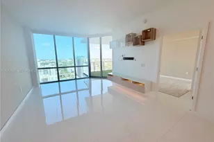 851 NE 1st Ave, Miami, FL 33132 - Photo 8