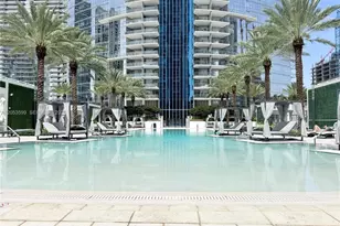 851 NE 1st Ave, Miami, FL 33132 - Photo 26