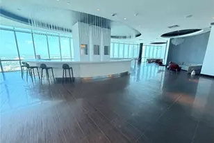 851 NE 1st Ave, Miami, FL 33132 - Photo 58