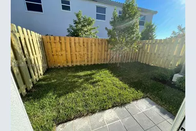 2634 SE 11th Ct #2634, Homestead, FL 33035 - Photo 20